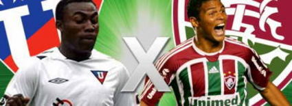 Libertadores_010.jpg