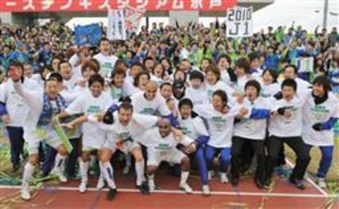 PN2009120501000502.jpg