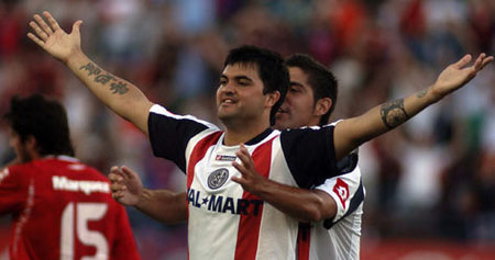 aguirre473.jpg