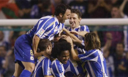 alegria_depor_310808_ES.jpg