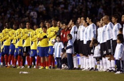 argentina brasil eliminatorias.jpg