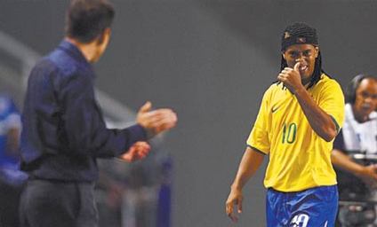 brasil.jpg