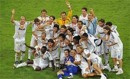 campeones.jpg