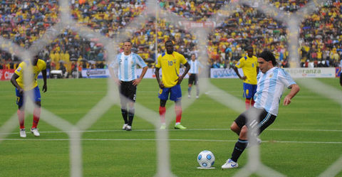 carlitos.jpg