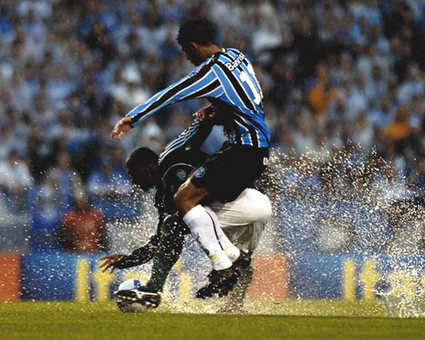 diluvio5502.jpg