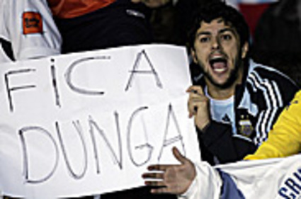 ficadunga_1906g_dv.jpg