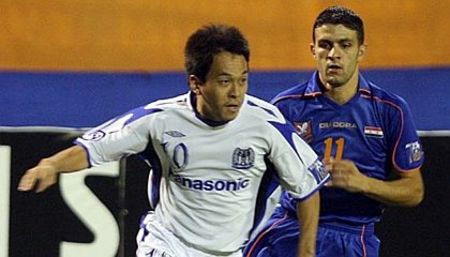 karama v gamba_acl qf leg 1_action_newscentre.jpg