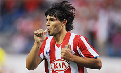 kun_aguero_200908_ES.jpg