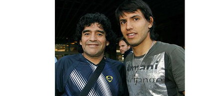 maradona-aguero.jpg