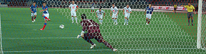 marino_hz_450.jpg