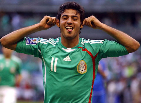 n_vela_500x365.jpg