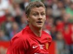 picsrv.manutd.com.jpeg