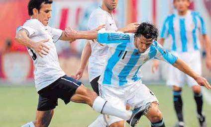 seleccion.jpg