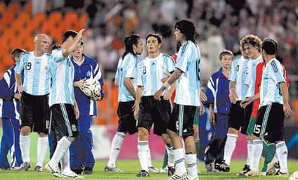 selecciona.jpg