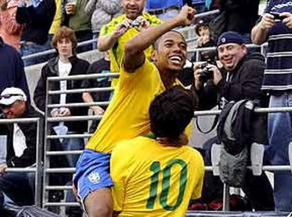 selesao_563globo.jpg