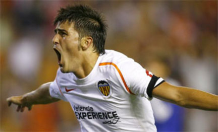 villa_gol_170808_ES.jpg