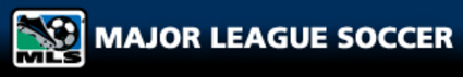 watch_header.jpg