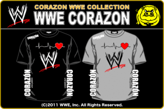 110415-WWE#974414.gif