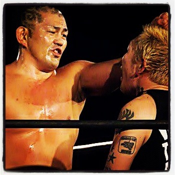 写真 1.JPG