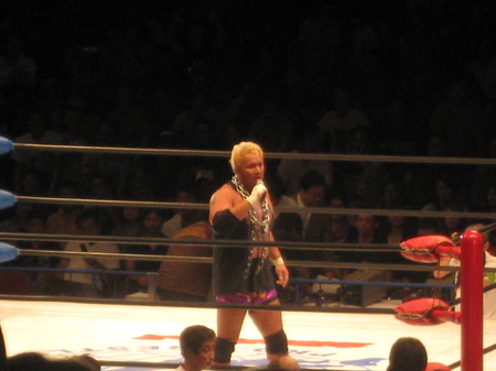 IMG_1894.JPG