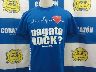 nagatarock.jpg