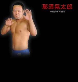 prof_nasu.jpg