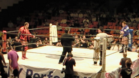 tamashiikomete-njpw-2008-08-29T21-41-20-1.jpg