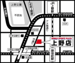 ueno.gif
